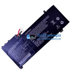 Μπαταρία για PDA 617465 NP15AP [Αντικατάσταση μπαταρίας]